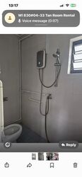 Blk 830 Woodlands Street 83 (Woodlands), HDB Executive #565192831